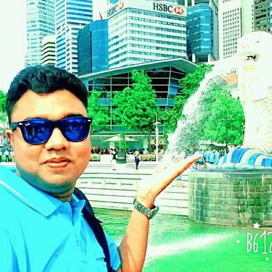 Singapore